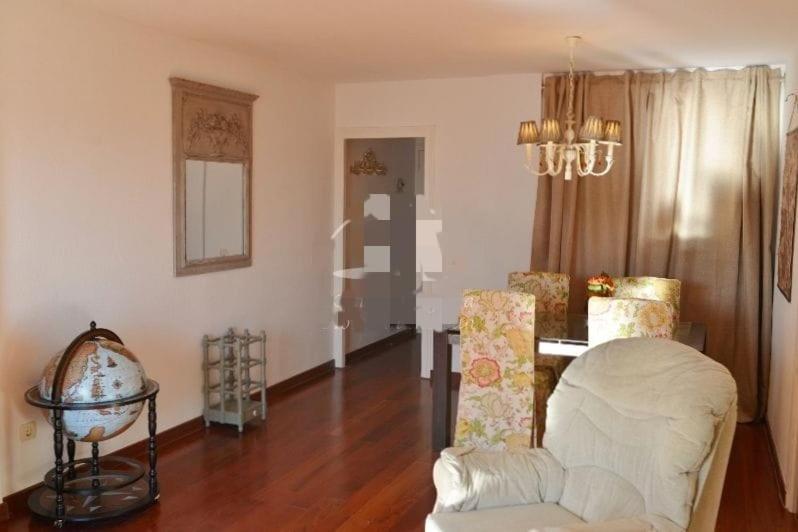 Appartement Boliches Urbanizacion Sierra Mijas 3 Dormitorios *